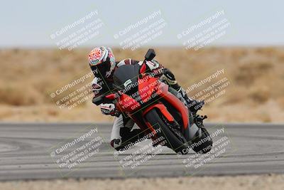 media/Mar-14-2025-2WTD (Fri) [[1c2b4792eb]]/3-B Group/Session 3 (Turn 16)/